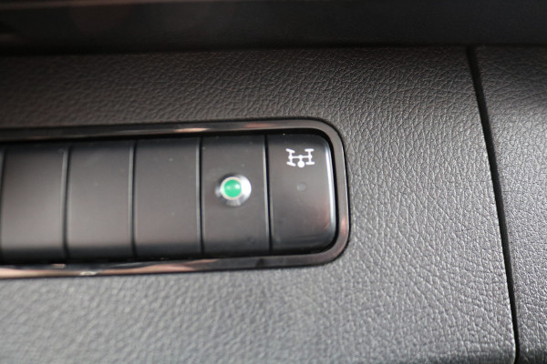 Mercedes-Benz Sprinter 514 CDI L2 H2 Hoogwerker 14 meter