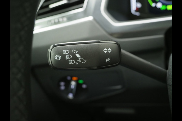 Volkswagen Tiguan 1.4 TSI eHybrid Elegance Exclusive | Panoramadak | Leder | 360 | Adaptive Cruise | Virtual | Carplay