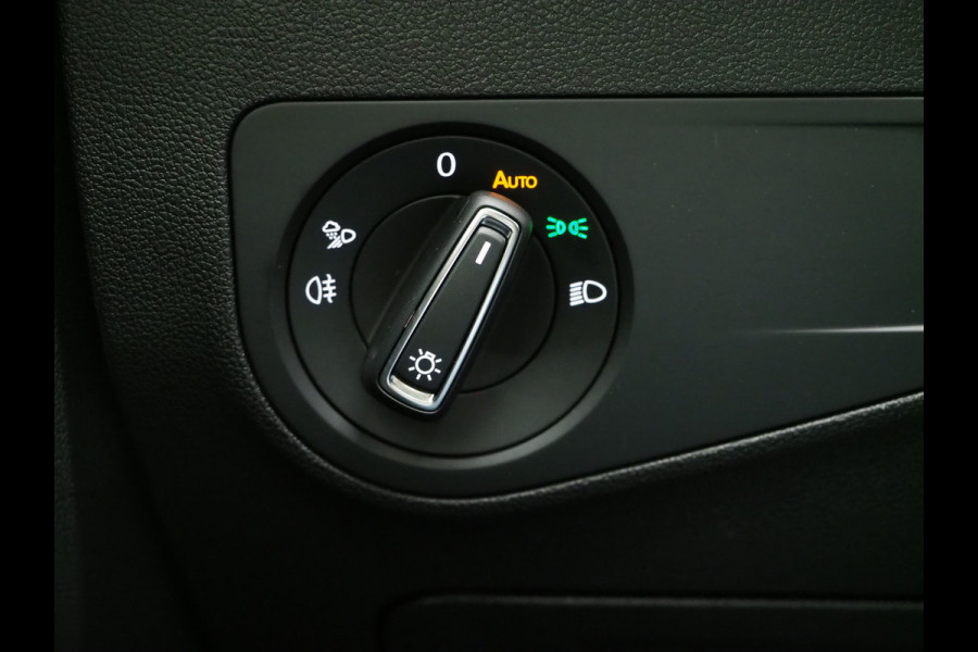 Volkswagen Tiguan 1.4 TSI eHybrid Elegance Exclusive | Panoramadak | Leder | 360 | Adaptive Cruise | Virtual | Carplay