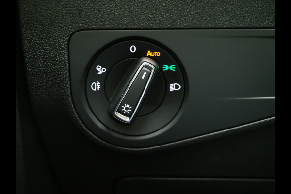 Volkswagen Tiguan 1.4 TSI eHybrid Elegance Exclusive | Panoramadak | Leder | 360 | Adaptive Cruise | Virtual | Carplay