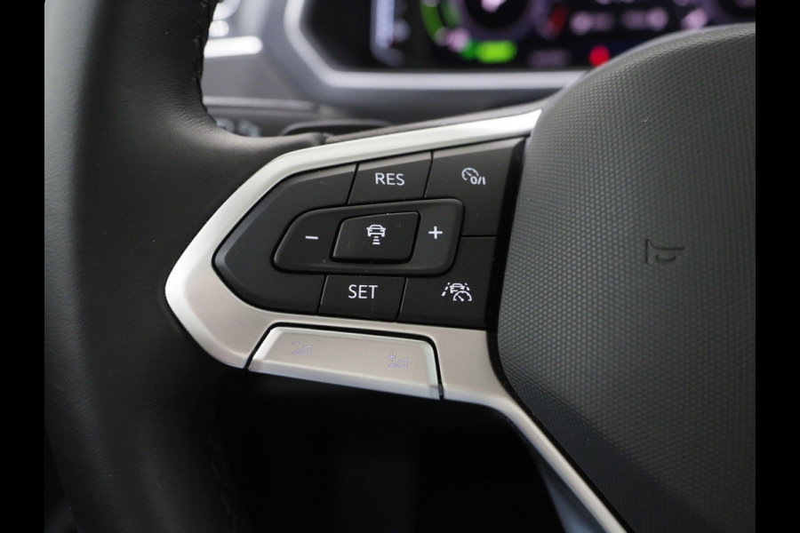 Volkswagen Tiguan 1.4 TSI eHybrid Elegance Exclusive | Panoramadak | Leder | 360 | Adaptive Cruise | Virtual | Carplay