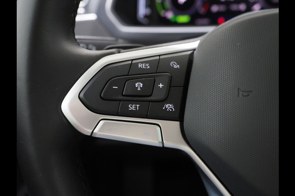 Volkswagen Tiguan 1.4 TSI eHybrid Elegance Exclusive | Panoramadak | Leder | 360 | Adaptive Cruise | Virtual | Carplay