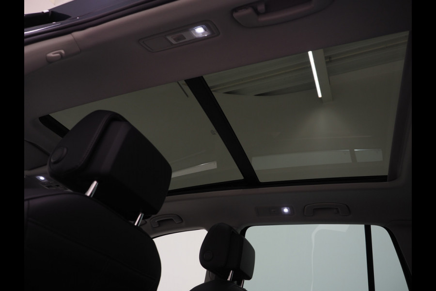 Volkswagen Tiguan 1.4 TSI eHybrid Elegance Exclusive | Panoramadak | Leder | 360 | Adaptive Cruise | Virtual | Carplay