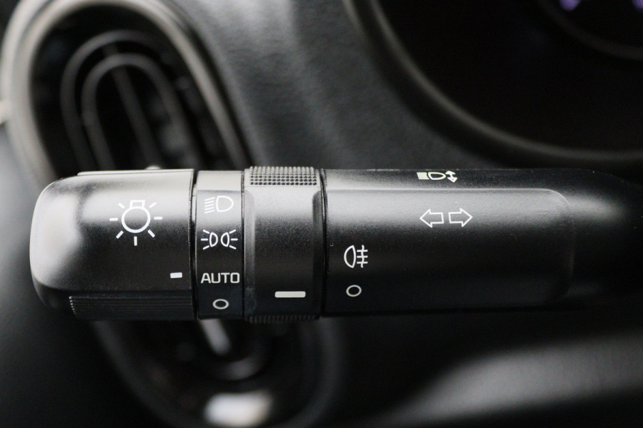 Kia Picanto 1.0 DPi DynamicLine Airco, Cruise, Camera, Apple Carplay, DAB, Elektrische Pakket, 14''
