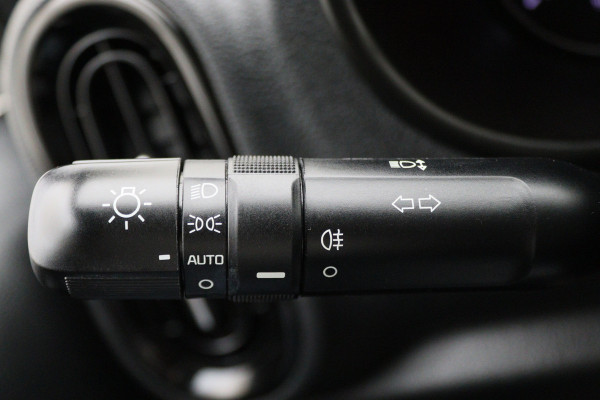 Kia Picanto 1.0 DPi DynamicLine Airco, Cruise, Camera, Apple Carplay, DAB, Elektrische Pakket, 14''