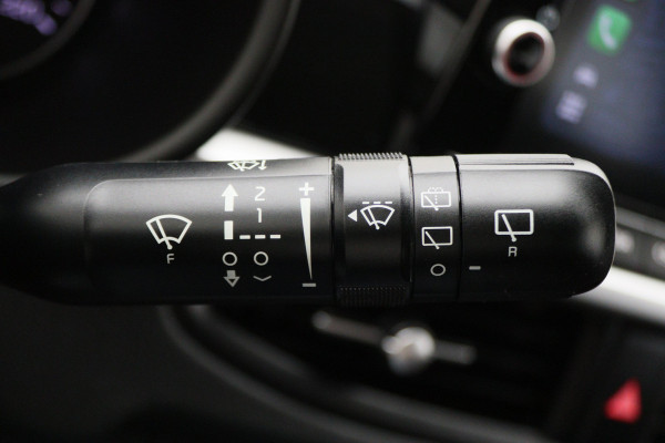 Kia Picanto 1.0 DPi DynamicLine Airco, Cruise, Camera, Apple Carplay, DAB, Elektrische Pakket, 14''