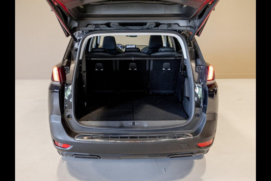 Peugeot 5008 1.2 PureTech Blue Lease Premium Avantage / 130pk / 7 zits / Panorama dak / Leder /