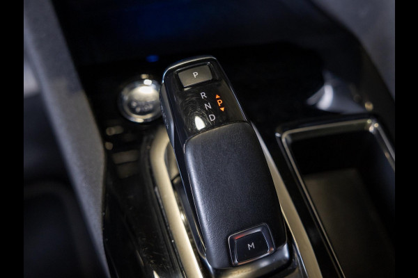 Peugeot 5008 1.2 PureTech Blue Lease Premium Avantage / 130pk / 7 zits / Panorama dak / Leder /