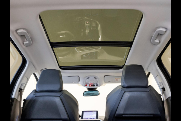 Peugeot 5008 1.2 PureTech Blue Lease Premium Avantage / 130pk / 7 zits / Panorama dak / Leder /