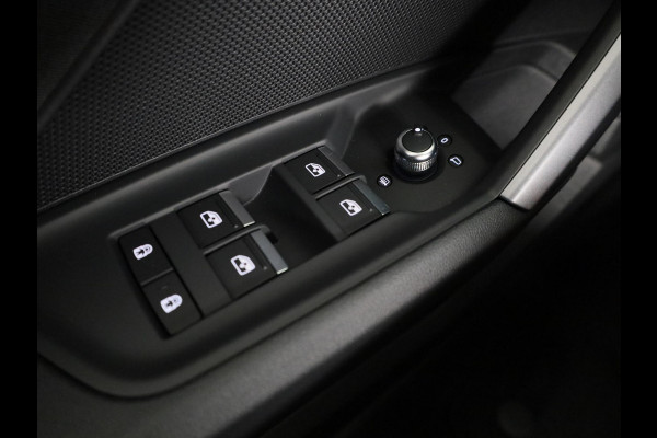 Audi A3 Sportback 40 TFSI e Advanced edition assistentiepakket Driving + parking Plus, optiekpakket zwart Plus