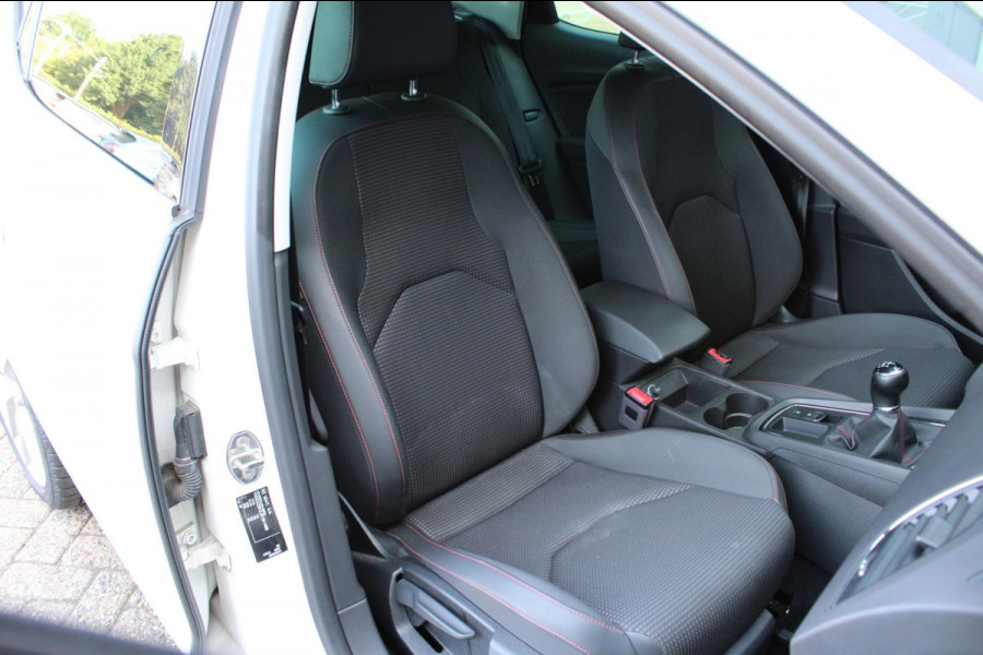 Seat Leon 1.4 TSI X-PERIENCE
