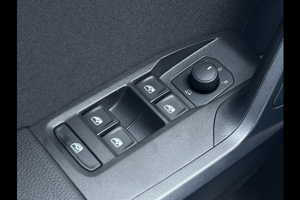Seat Ibiza 1.0 EcoTSI FR Business Connect | Virtual Cockpit | Carplay | ACC | Camera | LED