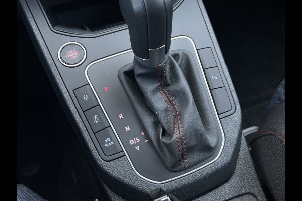 Seat Ibiza 1.0 EcoTSI FR Business Connect | Virtual Cockpit | Carplay | ACC | Camera | LED