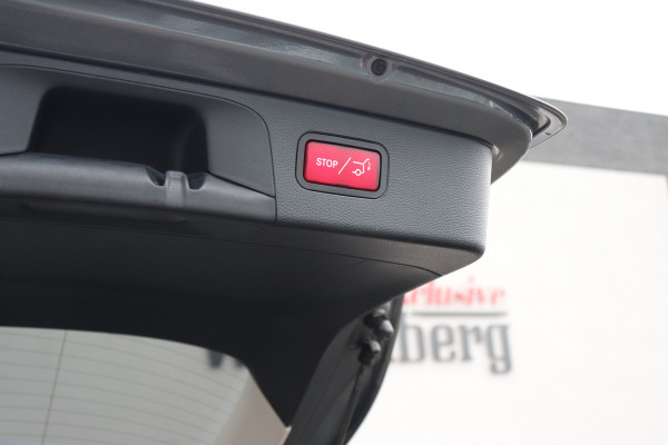 Mercedes-Benz GLC 250 4MATIC Camera Cruise Trekhaak