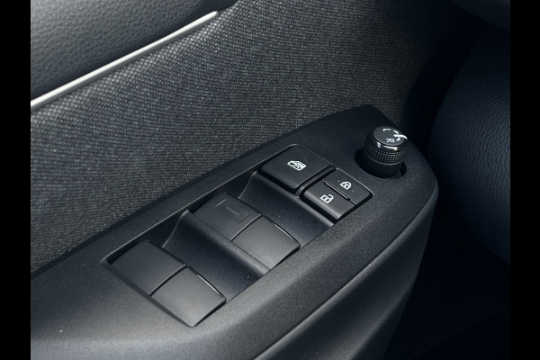 Toyota Yaris 1.5 Hybrid Dynamic | Carplay | LED | Camera | Stoelverwarming