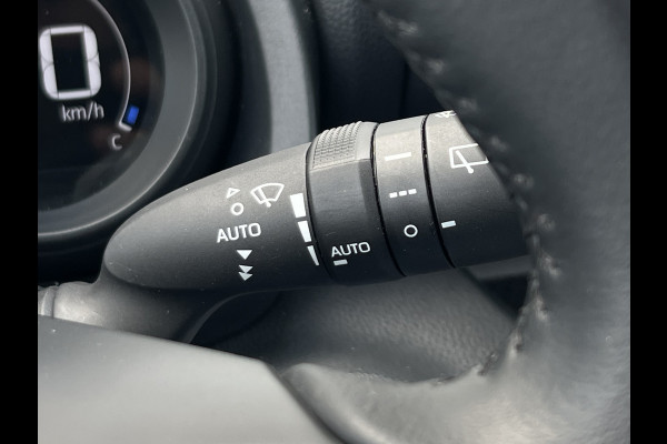 Toyota Yaris 1.5 Hybrid Dynamic | Carplay | LED | Camera | Stoelverwarming
