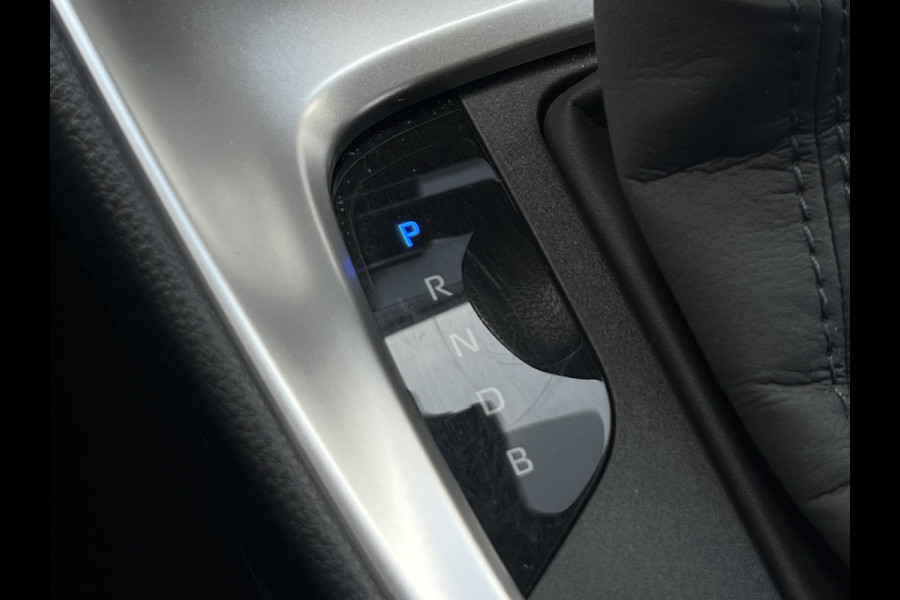 Toyota Yaris 1.5 Hybrid Dynamic | Carplay | LED | Camera | Stoelverwarming