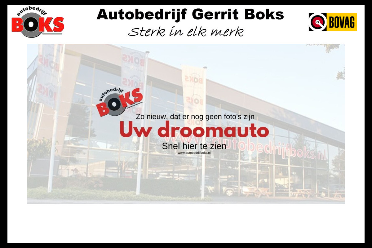 Ford Focus 1.0 EcoBoost ST Line Business CruiseControl Navigatie Laneassist 18''LM PDC Ford Focus 1.0 EcoBoost ST Line Business CruiseControl Navigatie Laneassist 18''LM PDC