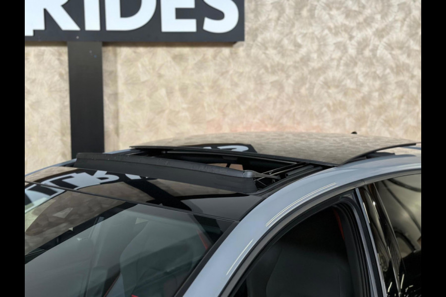 Volkswagen Golf 2.0 TSI GTI Clubsport | NARDO | 300 PK | Pano | IQ. Licht