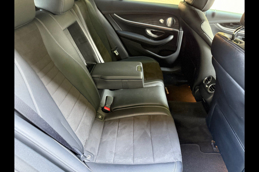 Mercedes-Benz E-Klasse Estate 250 Premium Plus AMG l Virtual l Climate l Navi l Cruise l VDOH l