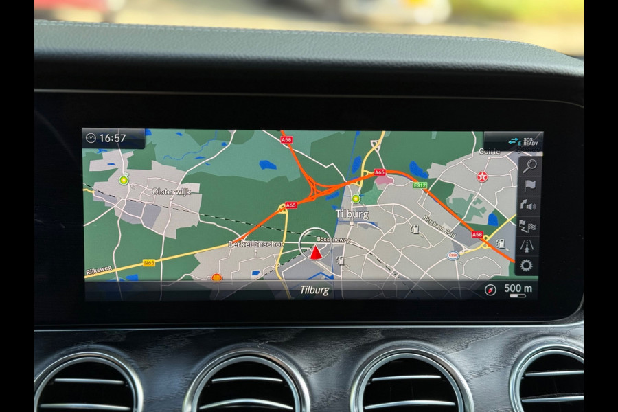 Mercedes-Benz E-Klasse Estate 250 Premium Plus AMG l Virtual l Climate l Navi l Cruise l VDOH l