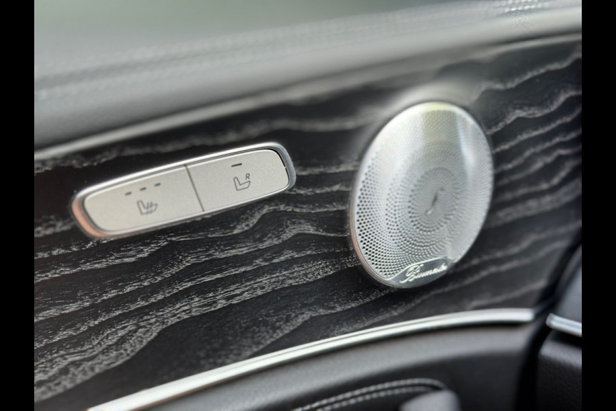 Mercedes-Benz E-Klasse Estate 250 Premium Plus AMG l Virtual l Climate l Navi l Cruise l VDOH l