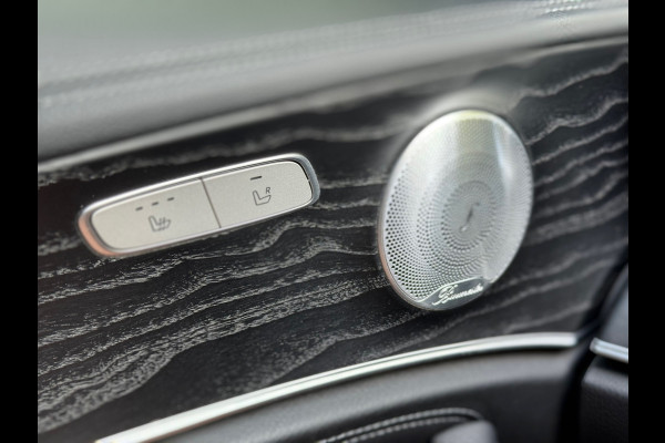 Mercedes-Benz E-Klasse Estate 250 Premium Plus AMG l Virtual l Climate l Navi l Cruise l VDOH l