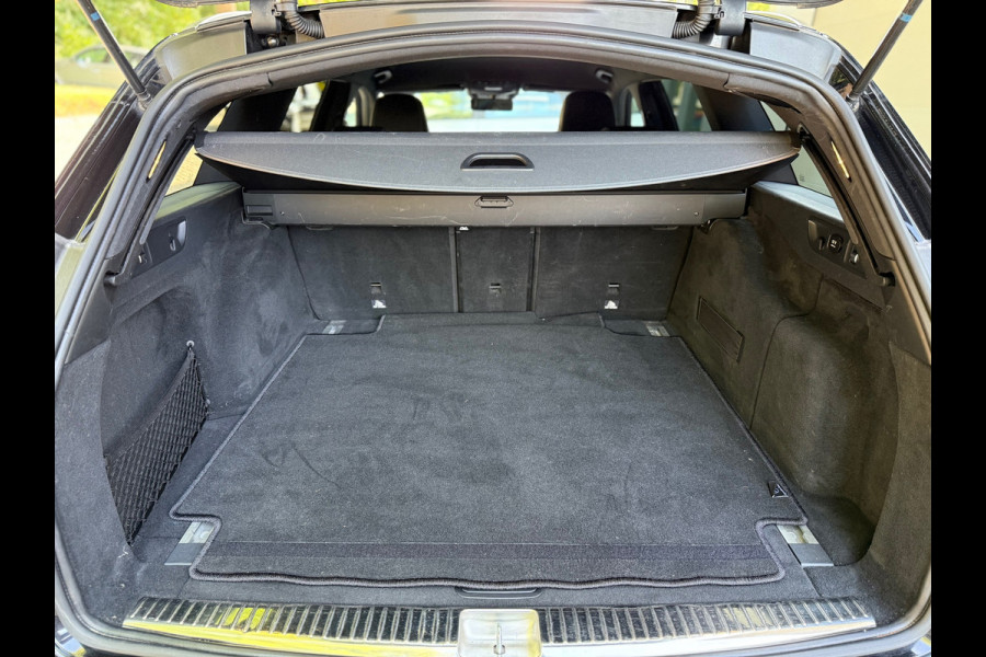 Mercedes-Benz E-Klasse Estate 250 Premium Plus AMG l Virtual l Climate l Navi l Cruise l VDOH l
