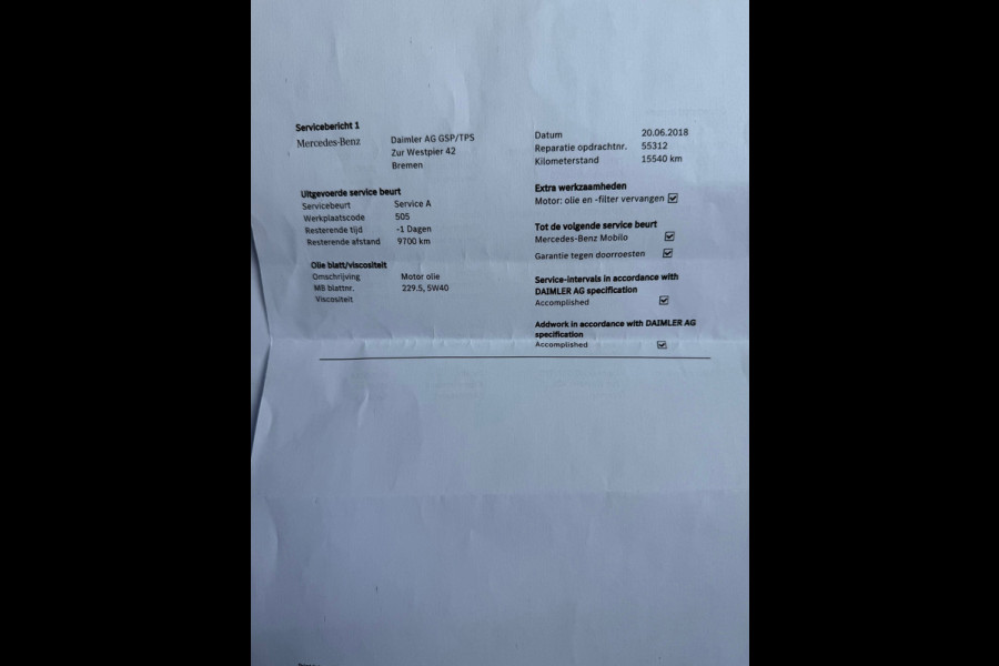 Mercedes-Benz E-Klasse Estate 250 Premium Plus AMG l Virtual l Climate l Navi l Cruise l VDOH l