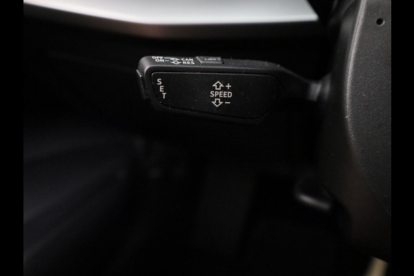 Audi A3 Sportback 30 TFSI Business edition 110 pk S-tronic | Navigatie | Parkeersensoren achter | Autom. airco | Apple Carplay/Android Auto | LED koplampen |