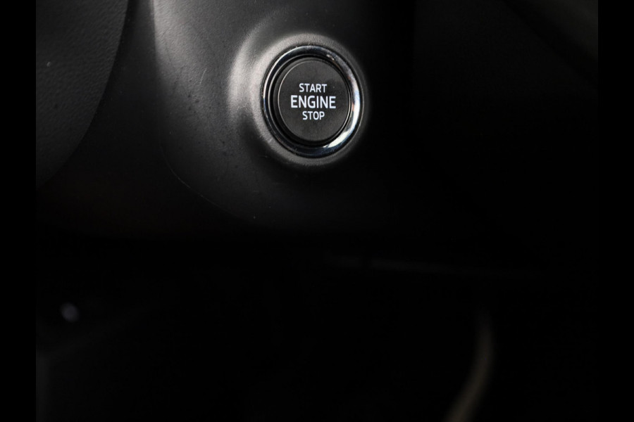 Škoda Octavia Combi 1.0 e-TSI Business Edition Plus 110 pk Automaat (DSG) | Navigatie | Panoramadak | Elektr. trekhaak | Parkeersensoren | Achteruitrijcamera | Autom. airco (3 zones) |