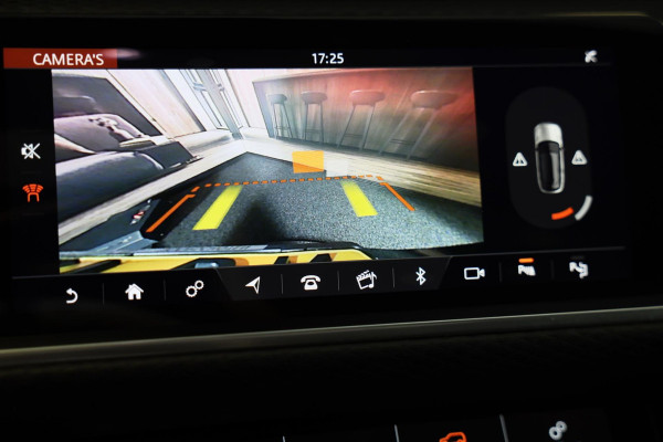 Land Rover Range Rover Velar 2.0 P250 Turbo AWD R-Dynamic SE / Memory / Head Up / Meridian / Acc / Lane Assist / Leder / Camera