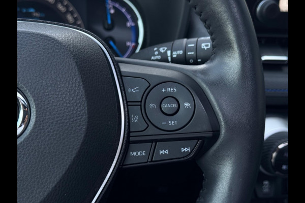 Toyota RAV4 2.5 Hybrid Dynamic m21 PANO NAVI 360 CAMERA CLIMATE PDC