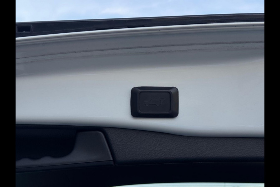 Toyota RAV4 2.5 Hybrid Dynamic m21 PANO NAVI 360 CAMERA CLIMATE PDC