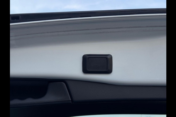 Toyota RAV4 2.5 Hybrid Dynamic m21 PANO NAVI 360 CAMERA CLIMATE PDC