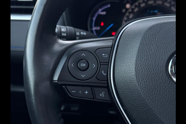 Toyota RAV4 2.5 Hybrid Dynamic m21 PANO NAVI 360 CAMERA CLIMATE PDC
