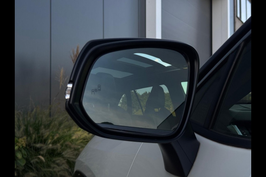 Toyota RAV4 2.5 Hybrid Dynamic m21 PANO NAVI 360 CAMERA CLIMATE PDC