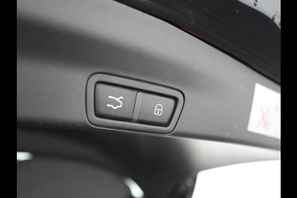 Alfa Romeo Stelvio 2.0 T AWD Super Q4 Automaat 200pk Dealer O.H | Trekhaak Afneembaar | Adaptive Cruise | Camera | Blis | Lederen Sportstoelen Memory & Verwarmd | Navigatie | DAB |
