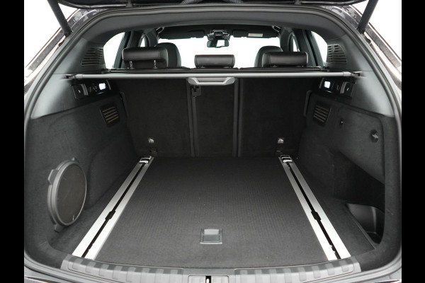 Alfa Romeo Stelvio 2.0 T AWD Super Q4 Automaat 200pk Dealer O.H | Trekhaak Afneembaar | Adaptive Cruise | Camera | Blis | Lederen Sportstoelen Memory & Verwarmd | Navigatie | DAB |