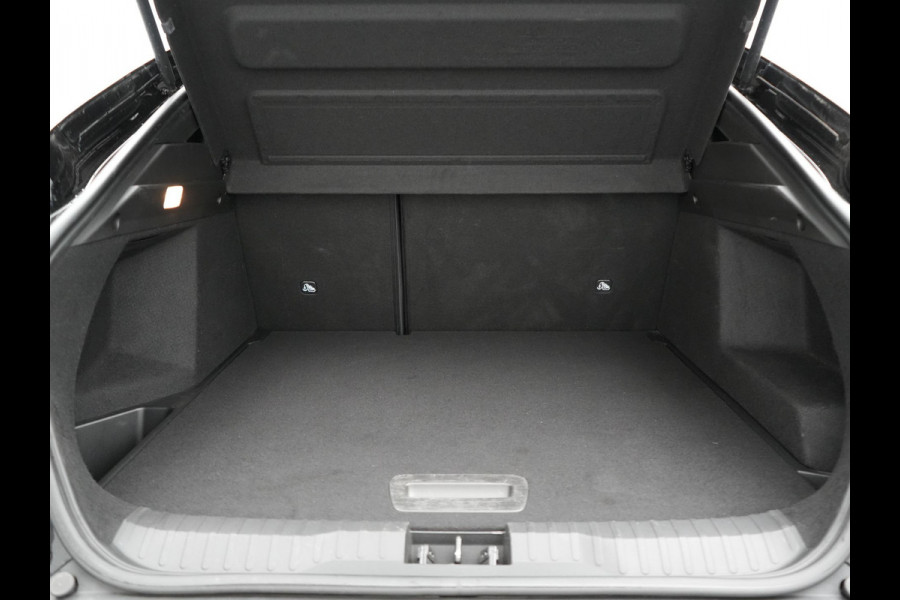 Renault Arkana 1.6 E-Tech R.S. Line Hybrid 158pk Dealer O.H | Adaptive Cruise | Camera | Alcantara Sportstoelen Verwarmd | Keyless | Blis | Draadloos Laden | Sportstuur Verwarmd | Navigatie | DAB |
