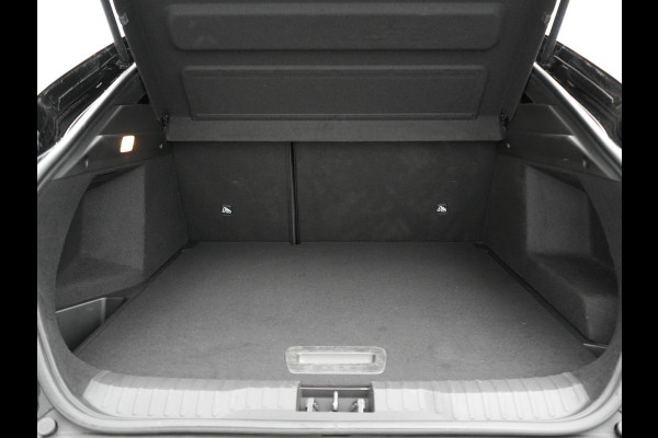 Renault Arkana 1.6 E-Tech R.S. Line Hybrid 158pk Dealer O.H | Adaptive Cruise | Camera | Alcantara Sportstoelen Verwarmd | Keyless | Blis | Draadloos Laden | Sportstuur Verwarmd | Navigatie | DAB |