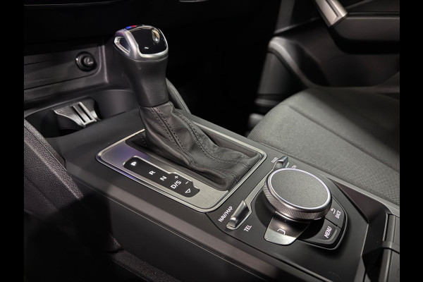 Audi Q2 35 TFSI 150 PK S-Tronic Facelift! Advanced edition, Navigatie, Clima, Multistuur, Bluetooth/Tel, PDC V+A, Dealer Onderhoud
