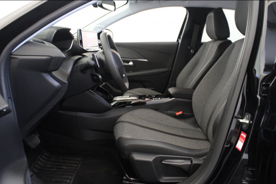 Peugeot 208 1.2 PureTech Allure