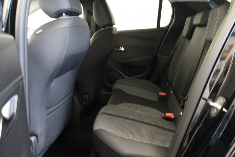 Peugeot 208 1.2 PureTech Allure