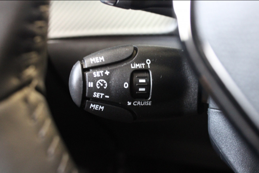 Peugeot 208 1.2 PureTech Allure