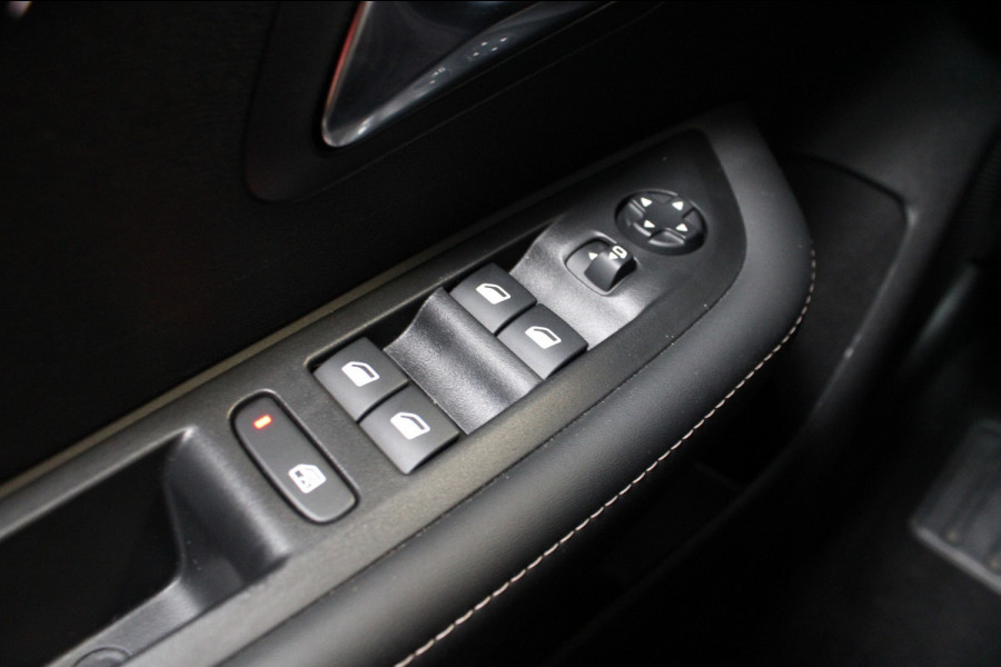 Peugeot 208 1.2 PureTech Allure