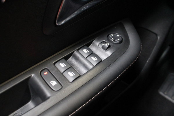 Peugeot 208 1.2 PureTech Allure