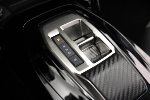 Peugeot 208 1.2 PureTech Allure