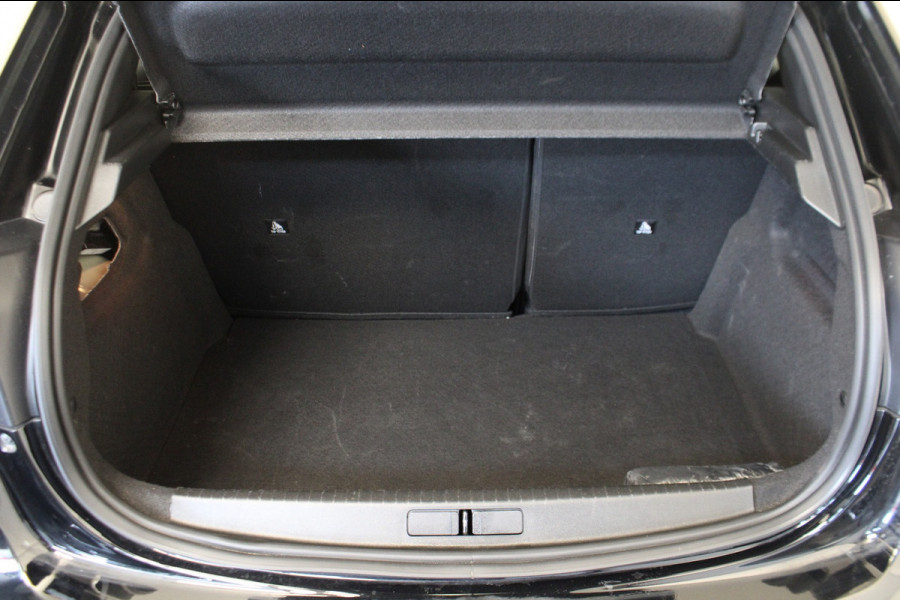 Peugeot 208 1.2 PureTech Allure
