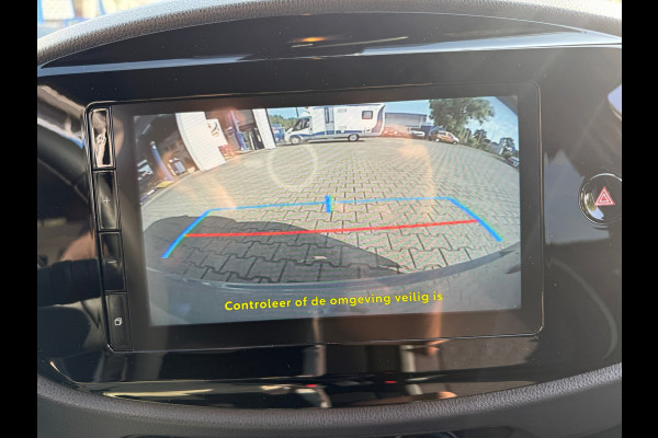 Toyota Aygo X 1.0 VVT-i S-CVT Pulse Automaat (Rijklaarprijs)